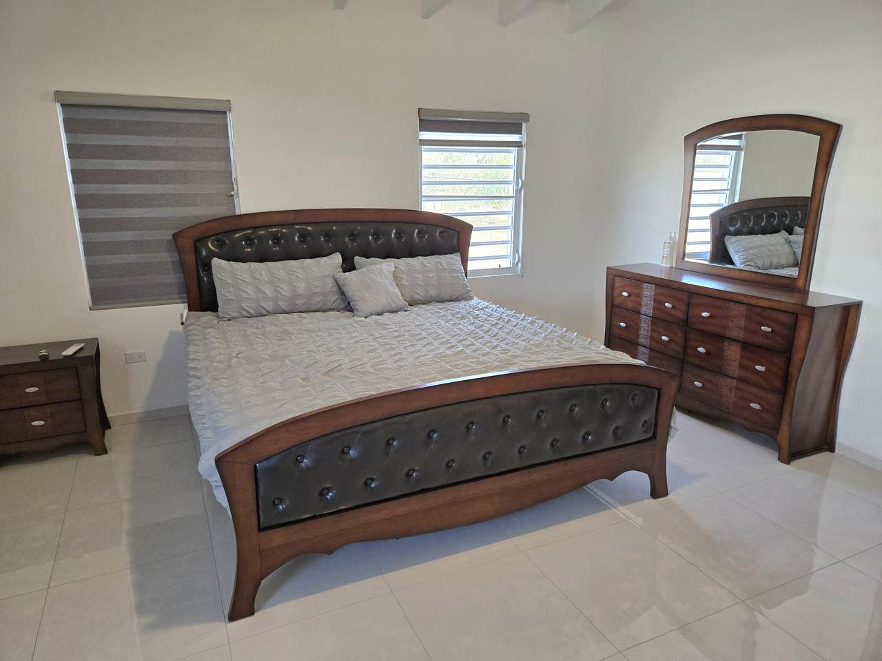 https://bt-photos.global.ssl.fastly.net/stthomas/1280_boomver_1_26-1607-2.jpg