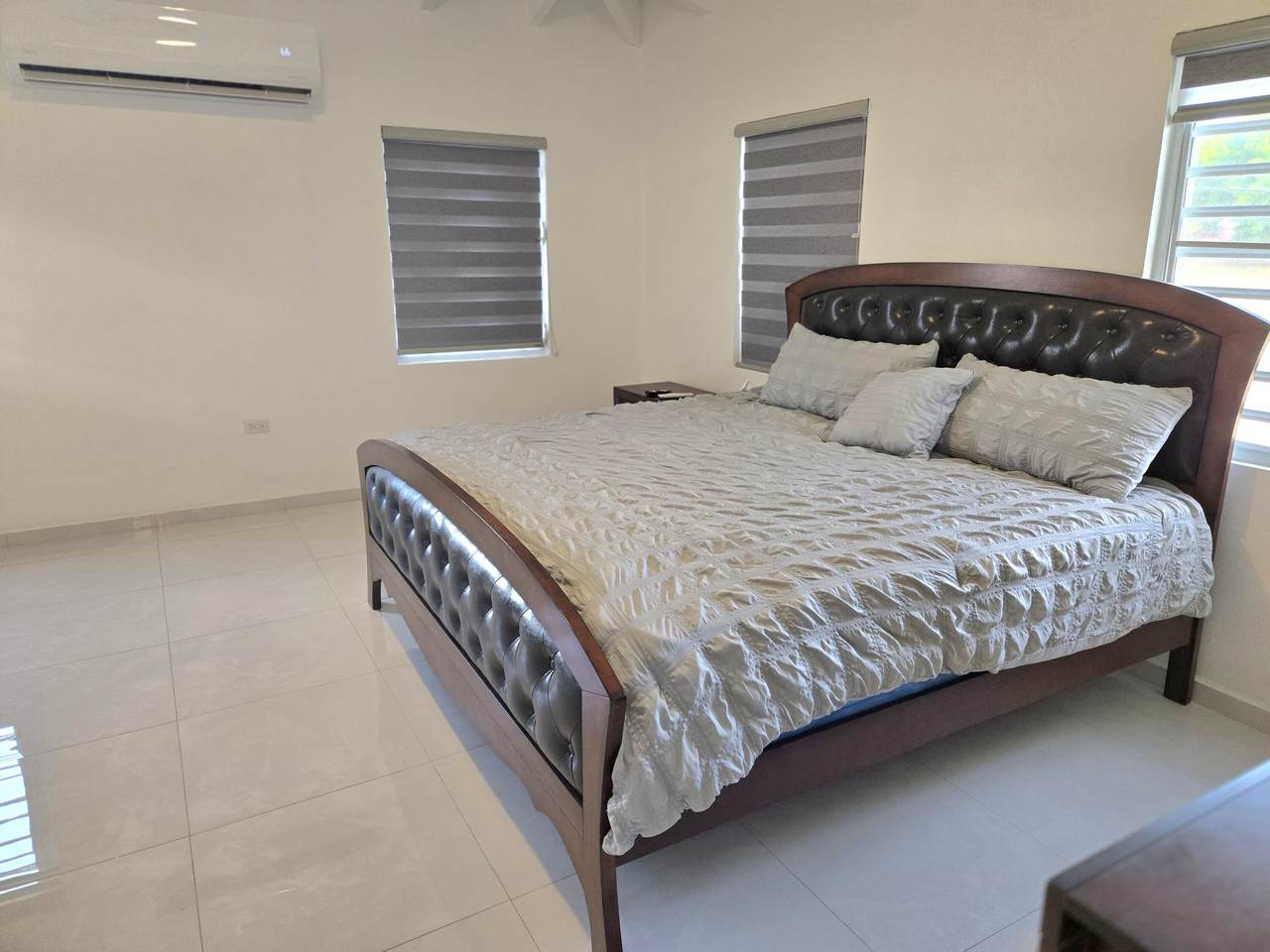 https://bt-photos.global.ssl.fastly.net/stthomas/1280_boomver_1_26-1607-2.jpg