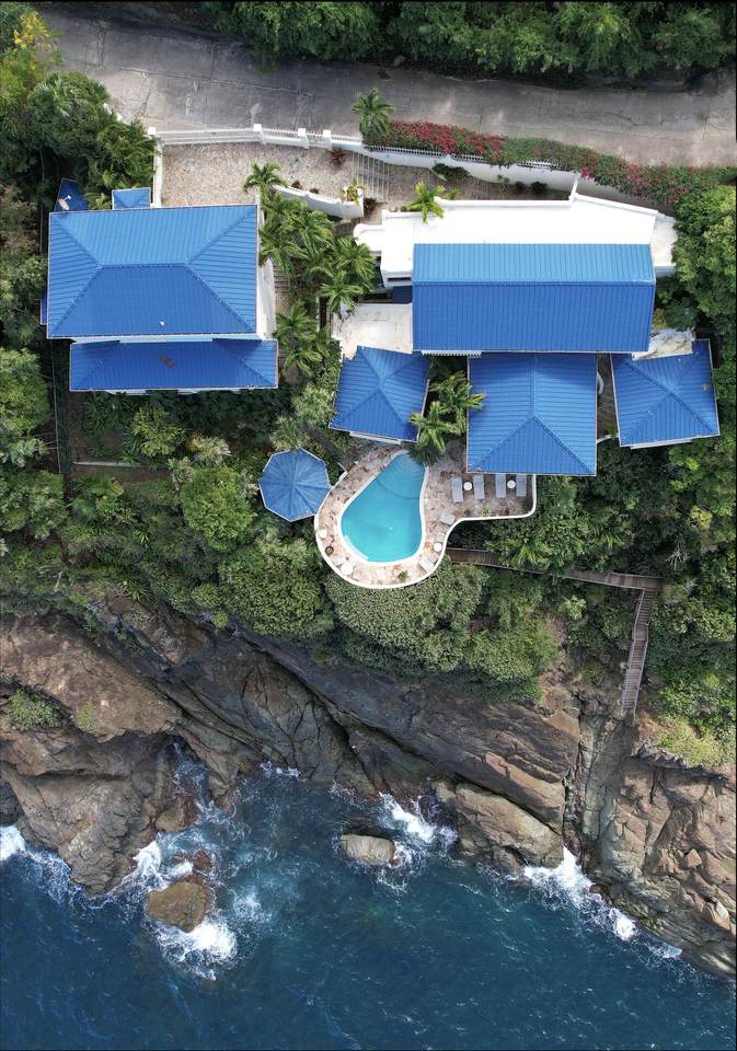 C-24 Lovenlund Gns - Photo 1