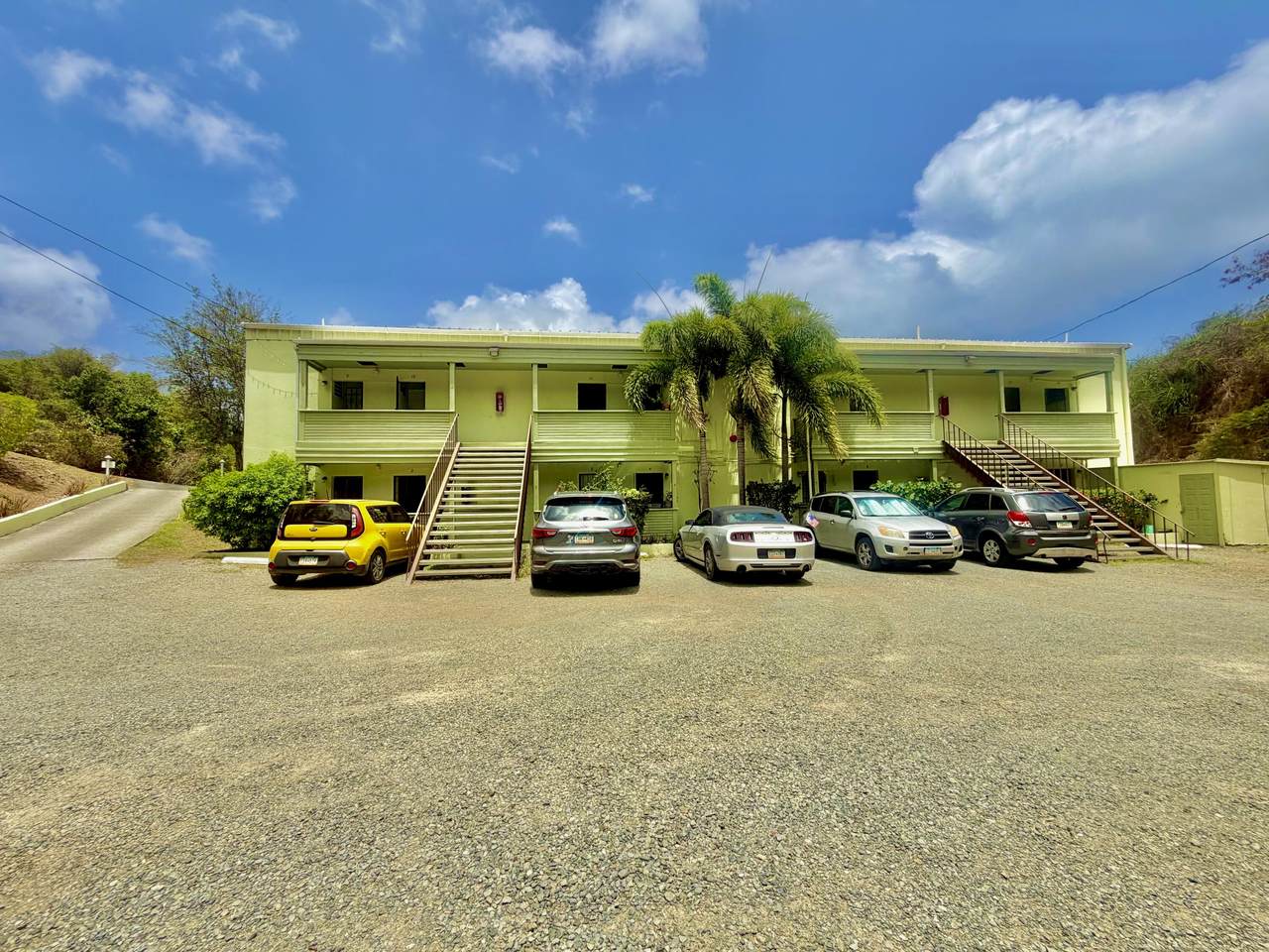 https://bt-photos.global.ssl.fastly.net/stthomas/1280_boomver_1_26-1612-2.jpg