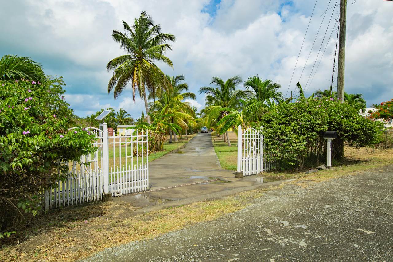https://bt-photos.global.ssl.fastly.net/stthomas/1280_boomver_1_26-1613-2.jpg