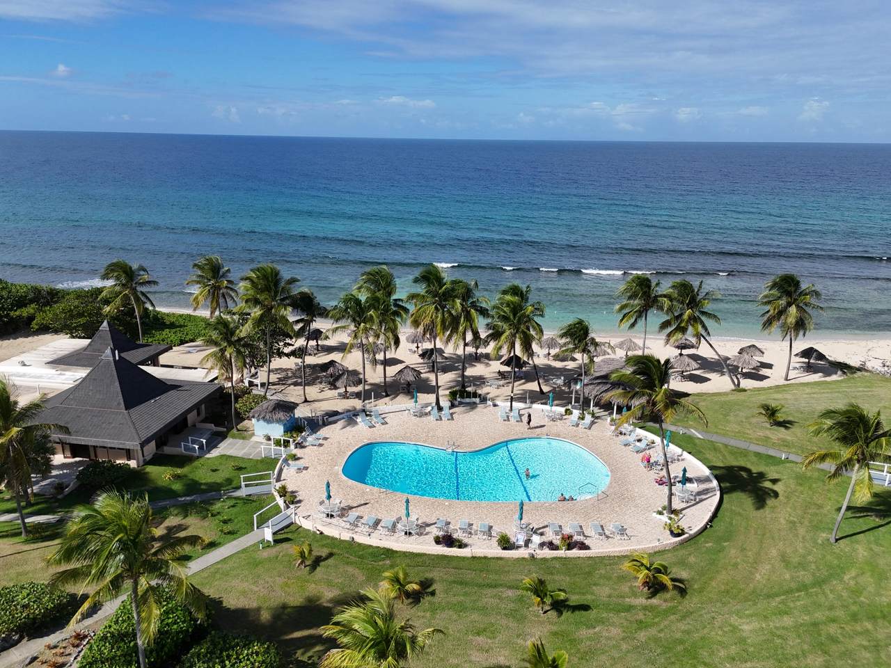 https://bt-photos.global.ssl.fastly.net/stthomas/1280_boomver_1_26-1614-2.jpg