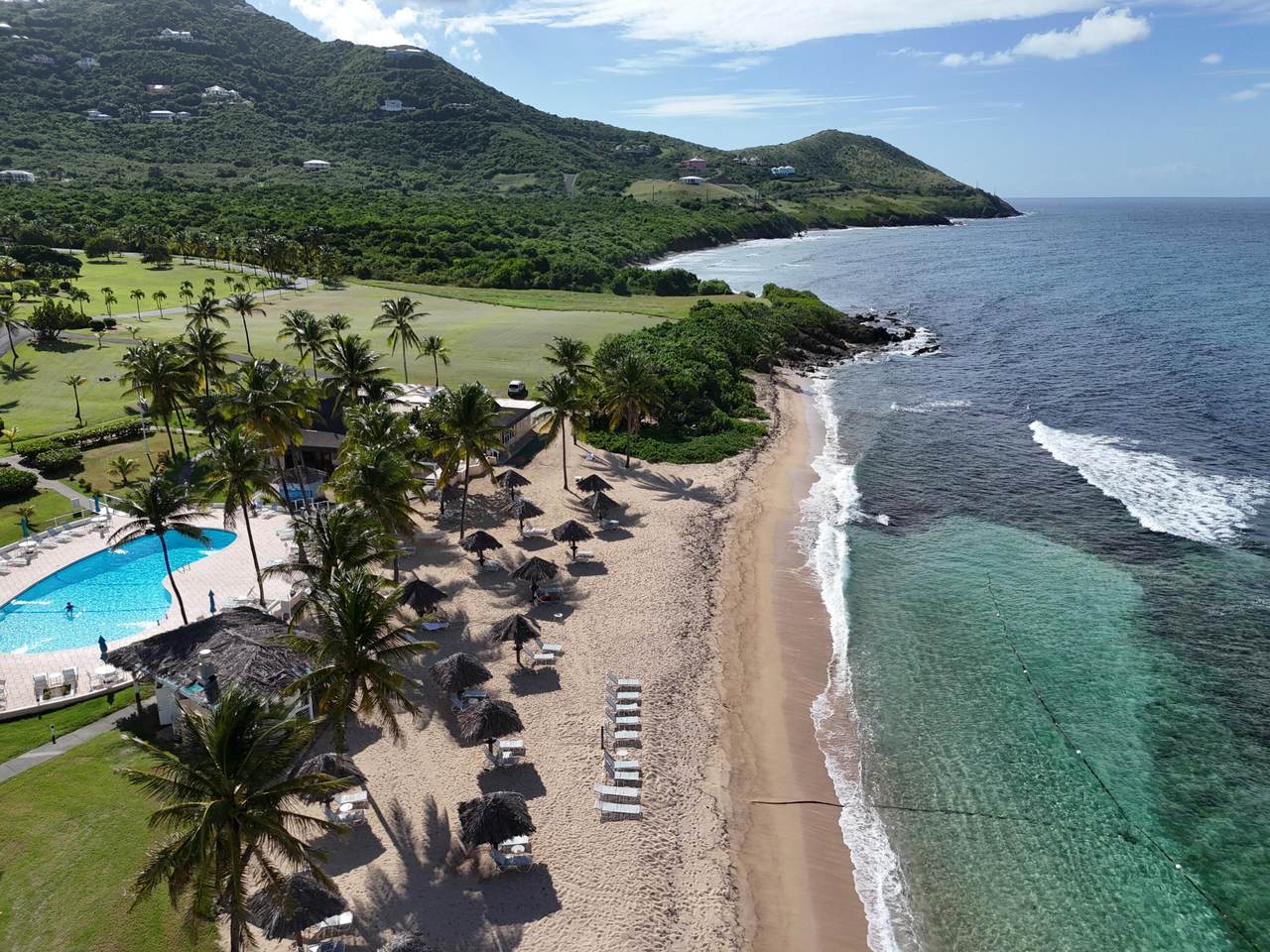 https://bt-photos.global.ssl.fastly.net/stthomas/1280_boomver_1_26-1614-2.jpg