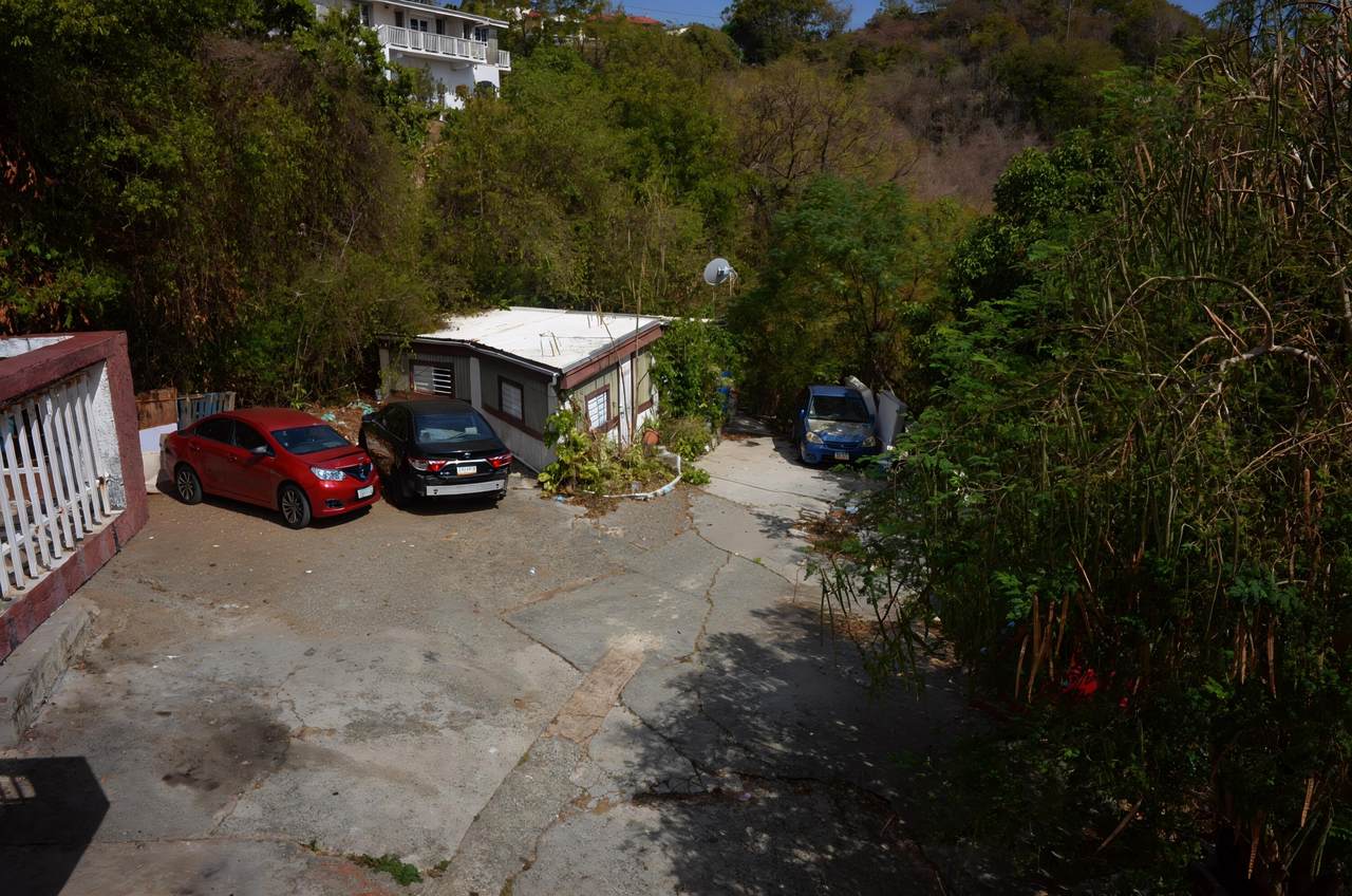 https://bt-photos.global.ssl.fastly.net/stthomas/1280_boomver_1_26-1616-2.jpg