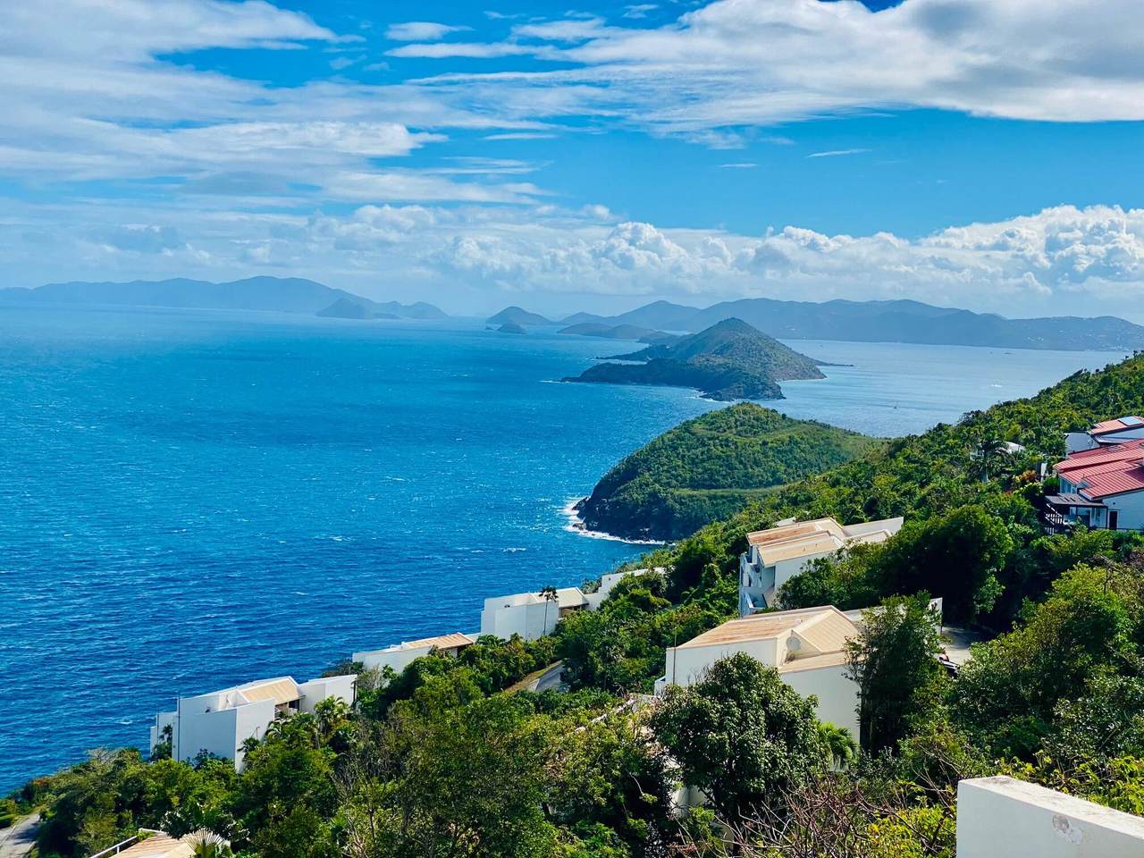 Upper Lovenlund Gns - Photo 1