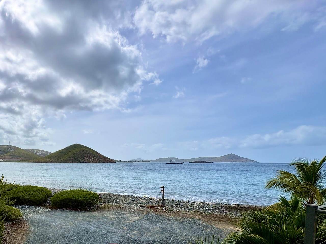 https://bt-photos.global.ssl.fastly.net/stthomas/1280_boomver_1_26-1632-2.jpg