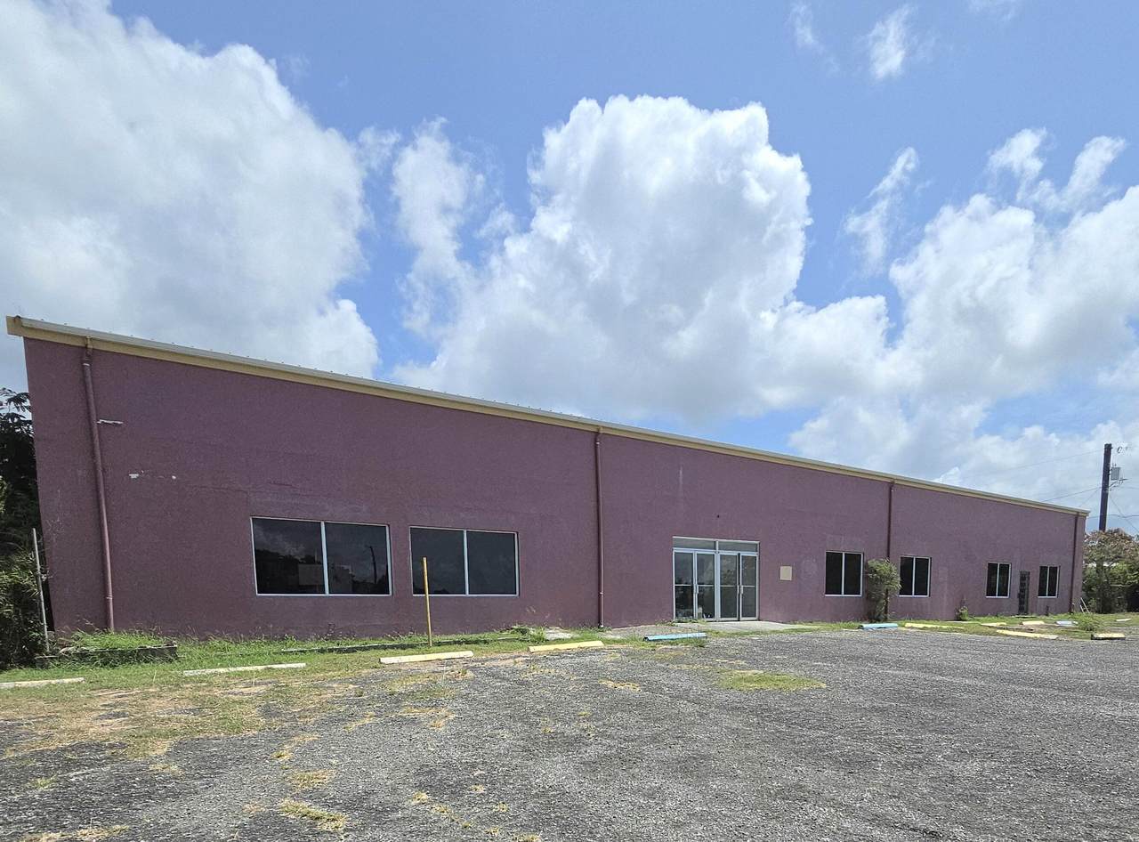 https://bt-photos.global.ssl.fastly.net/stthomas/1280_boomver_1_26-1633-2.jpg
