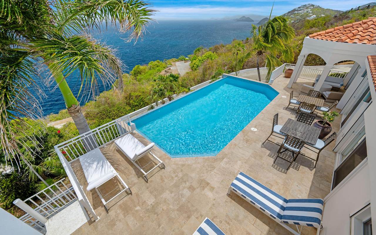 https://bt-photos.global.ssl.fastly.net/stthomas/1280_boomver_1_26-1637-2.jpg