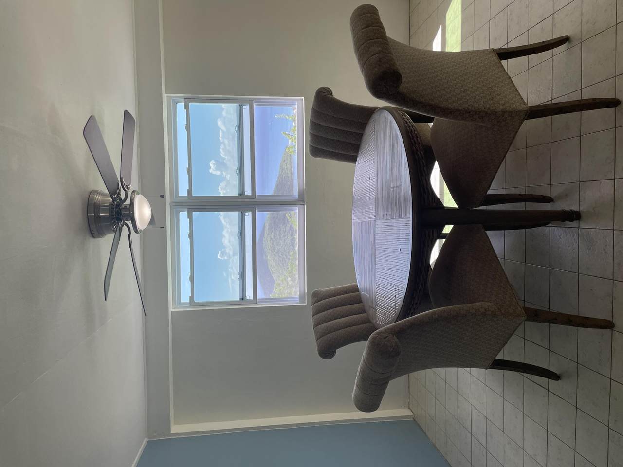 21 Solberg Lns - Photo 1