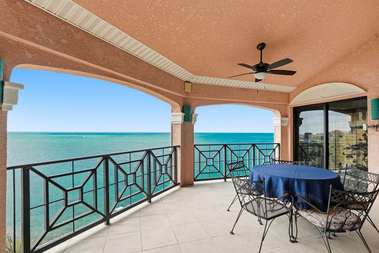 425 Coakley Bay Eb - Photo 1