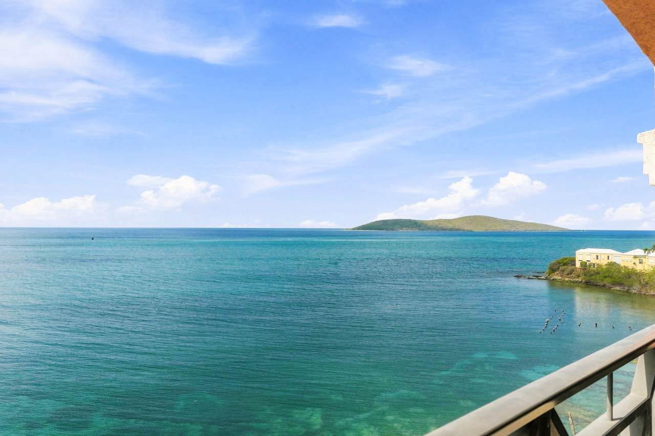 https://bt-photos.global.ssl.fastly.net/stthomas/1280_boomver_1_26-1640-2.jpg