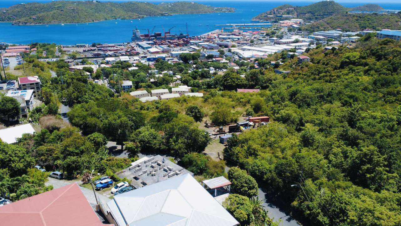https://bt-photos.global.ssl.fastly.net/stthomas/1280_boomver_1_26-1645-2.jpg