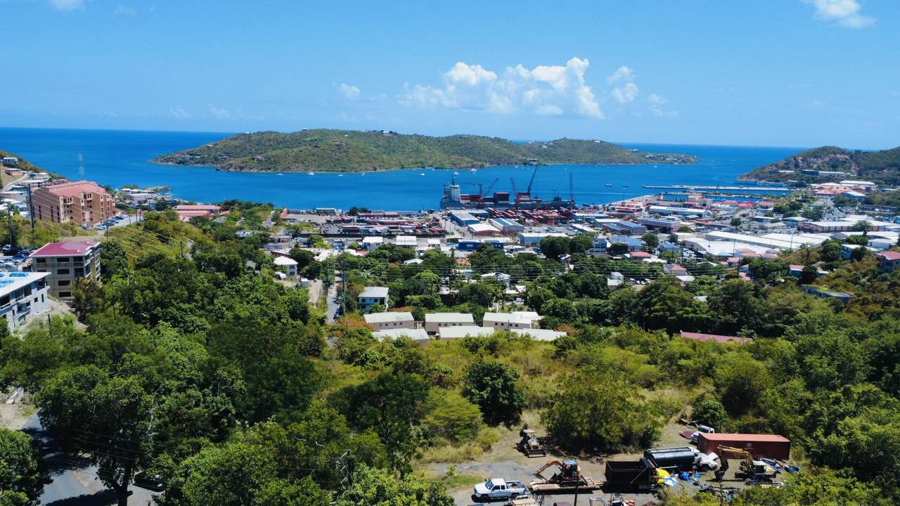 https://bt-photos.global.ssl.fastly.net/stthomas/1280_boomver_1_26-1645-2.jpg