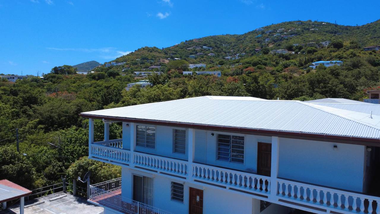 https://bt-photos.global.ssl.fastly.net/stthomas/1280_boomver_1_26-1646-2.jpg