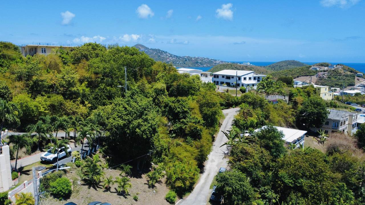 https://bt-photos.global.ssl.fastly.net/stthomas/1280_boomver_1_26-1646-2.jpg