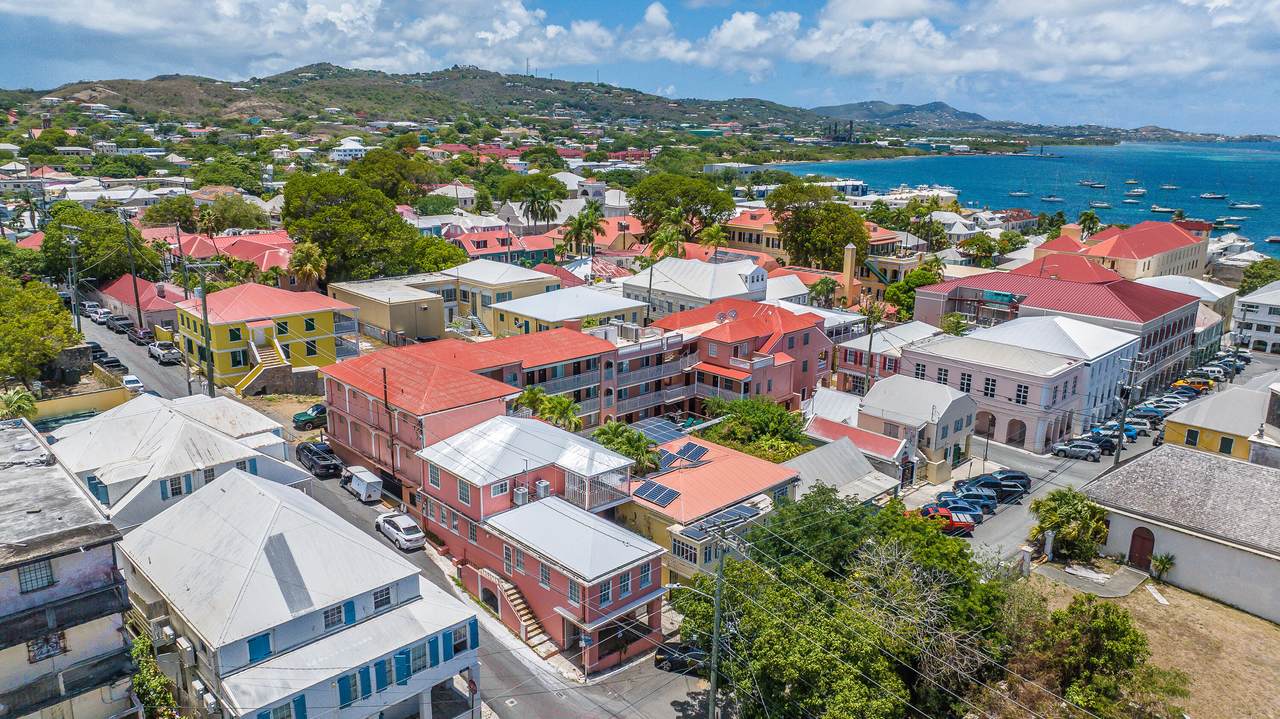 https://bt-photos.global.ssl.fastly.net/stthomas/1280_boomver_1_26-1650-2.jpg