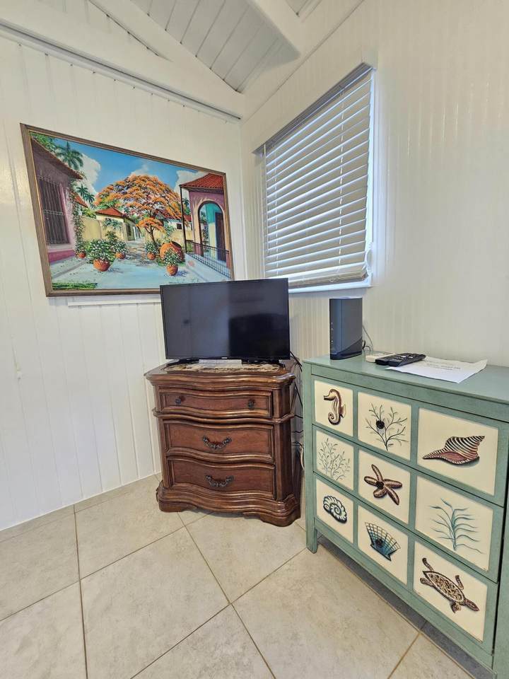 https://bt-photos.global.ssl.fastly.net/stthomas/1280_boomver_1_26-1652-2.jpg