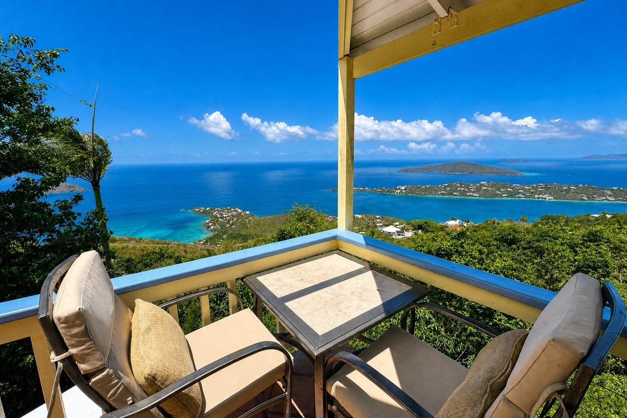 https://bt-photos.global.ssl.fastly.net/stthomas/1280_boomver_1_26-1659-2.jpg