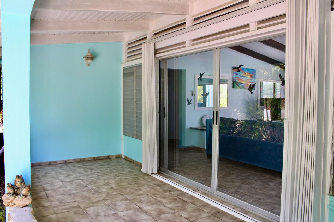 https://bt-photos.global.ssl.fastly.net/stthomas/1280_boomver_1_26-1661-2.jpg