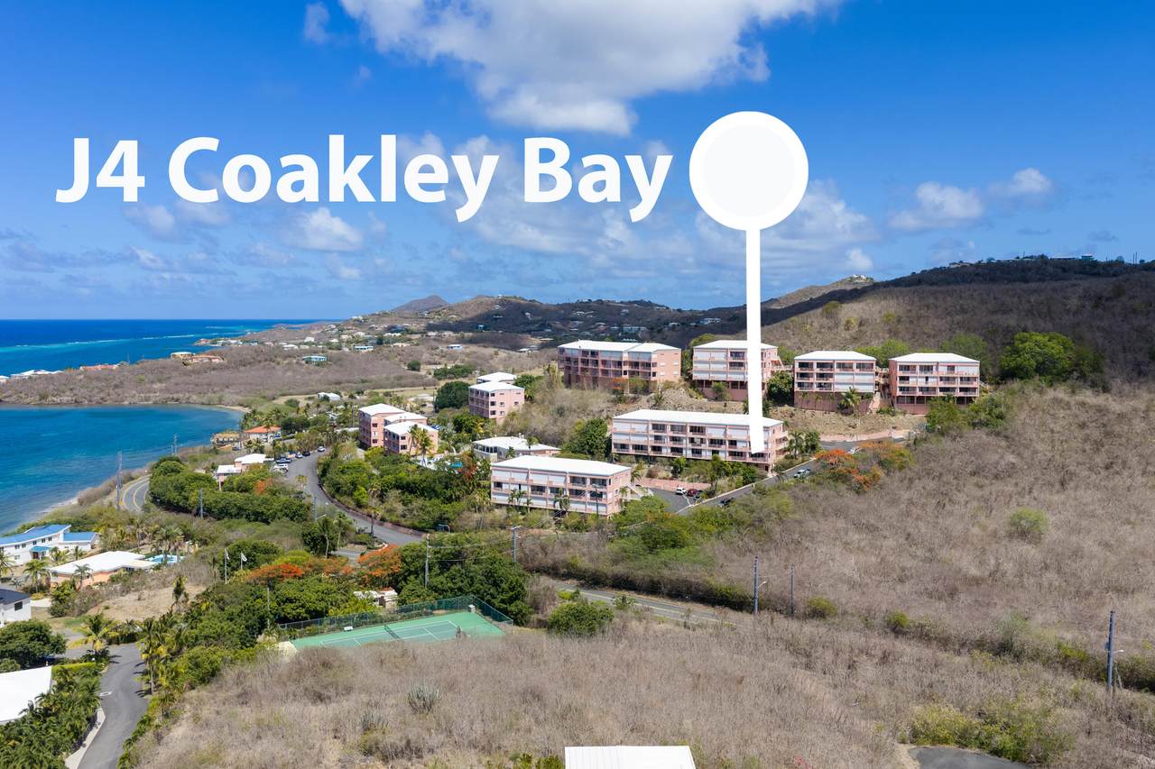 https://bt-photos.global.ssl.fastly.net/stthomas/1280_boomver_1_26-1663-2.jpg