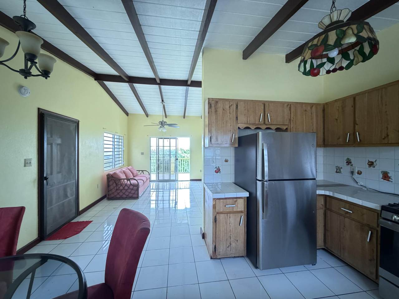 57B-4 Smith Bay Ee - Photo 1