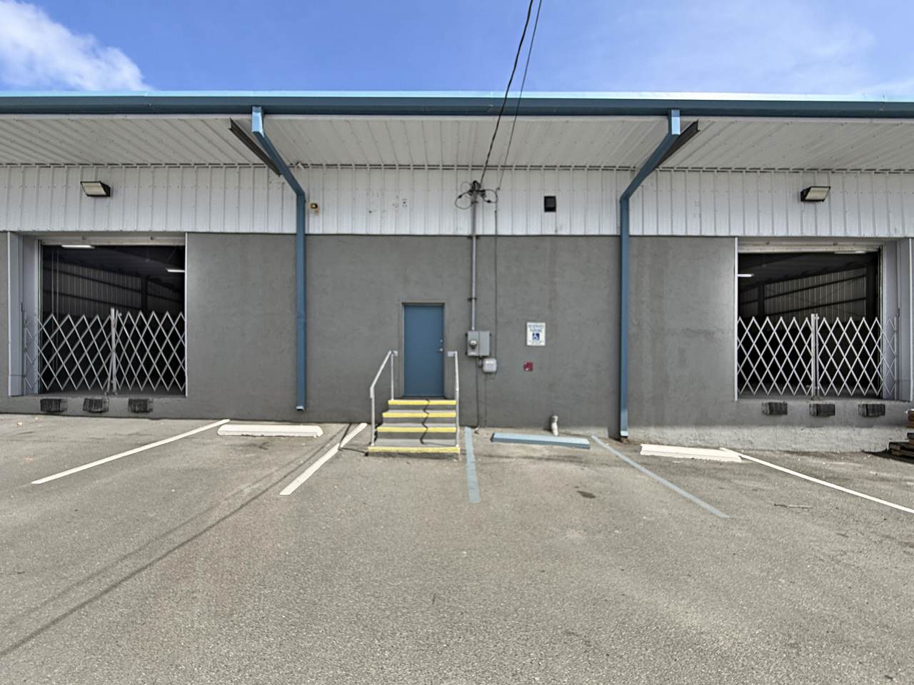 https://bt-photos.global.ssl.fastly.net/stthomas/1280_boomver_1_26-1671-2.jpg