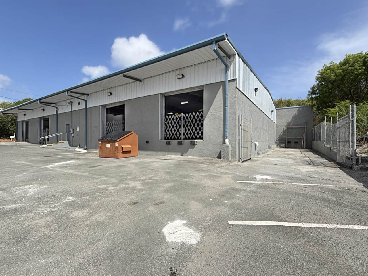 https://bt-photos.global.ssl.fastly.net/stthomas/1280_boomver_1_26-1671-2.jpg