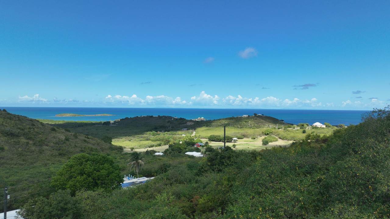 41 Seven Hills Ea - Photo 1