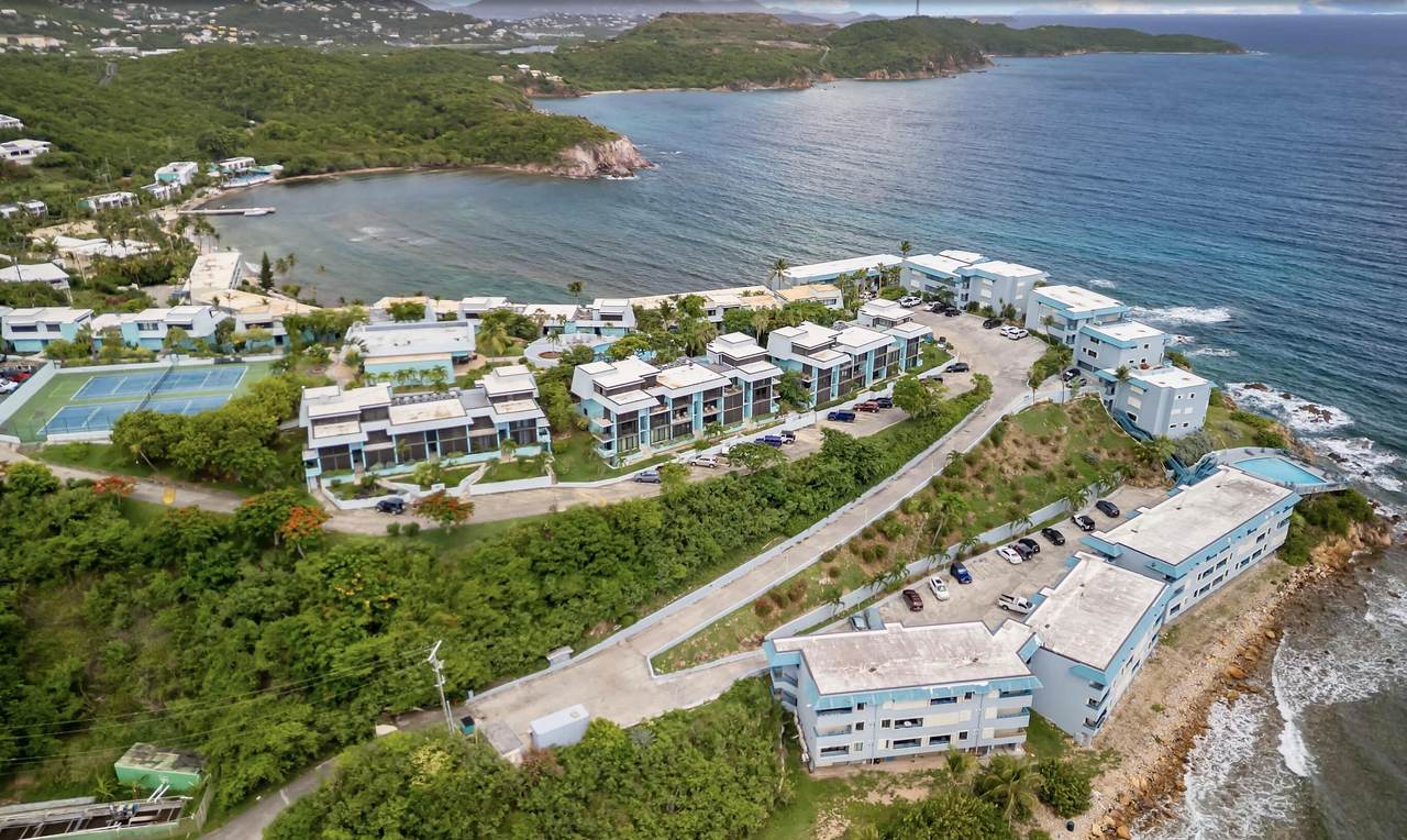 https://bt-photos.global.ssl.fastly.net/stthomas/orig_boomver_1_26-1675-2.jpg
