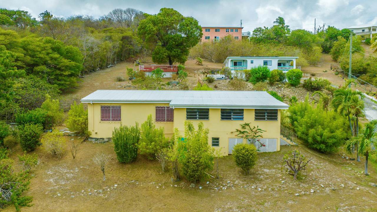 44 Sion Hill Qu - Photo 1
