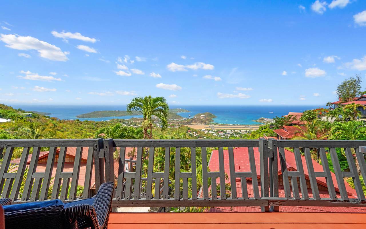 https://bt-photos.global.ssl.fastly.net/stthomas/1280_boomver_1_26-1682-2.jpg