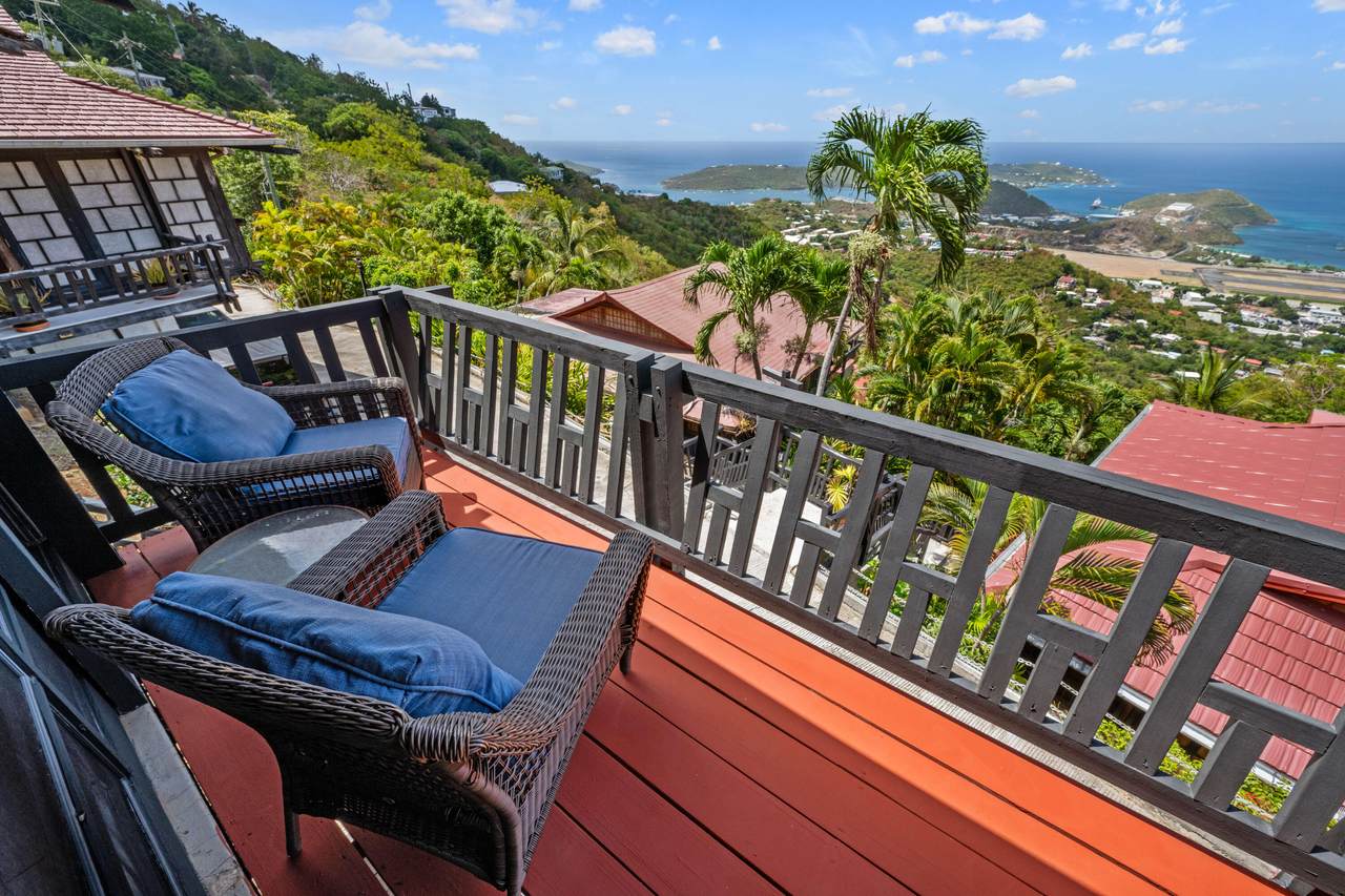 https://bt-photos.global.ssl.fastly.net/stthomas/1280_boomver_1_26-1682-2.jpg