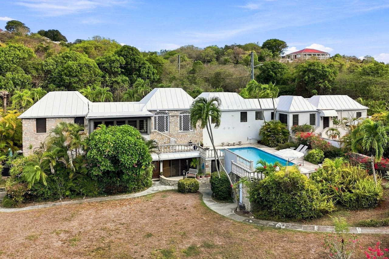 https://bt-photos.global.ssl.fastly.net/stthomas/1280_boomver_1_26-1684-2.jpg