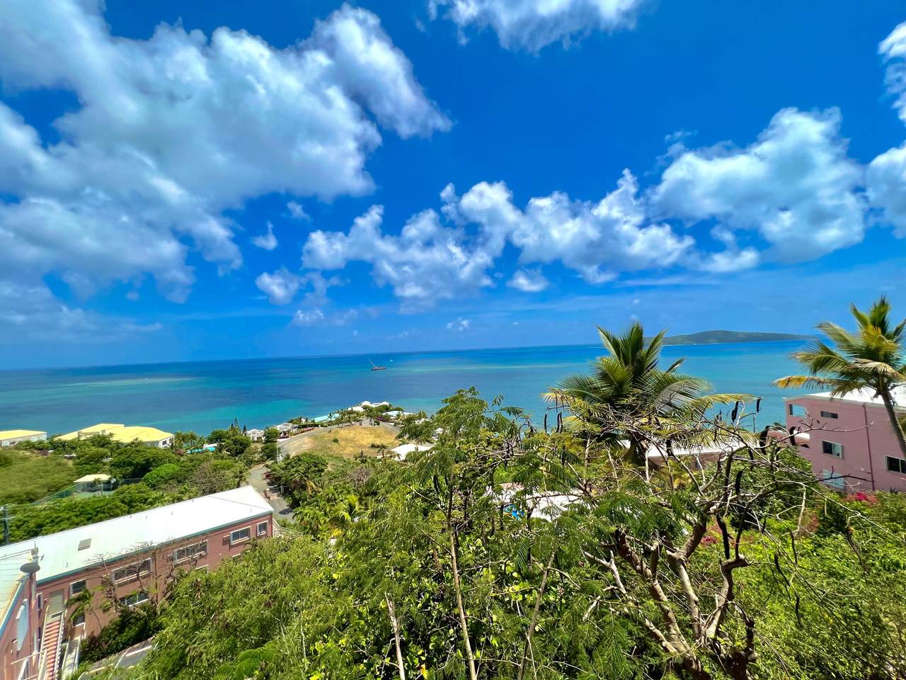 G-10 Coakley Bay Eb - Photo 1