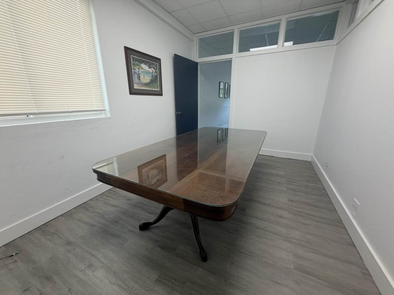 https://bt-photos.global.ssl.fastly.net/stthomas/1280_boomver_1_26-1692-2.jpg