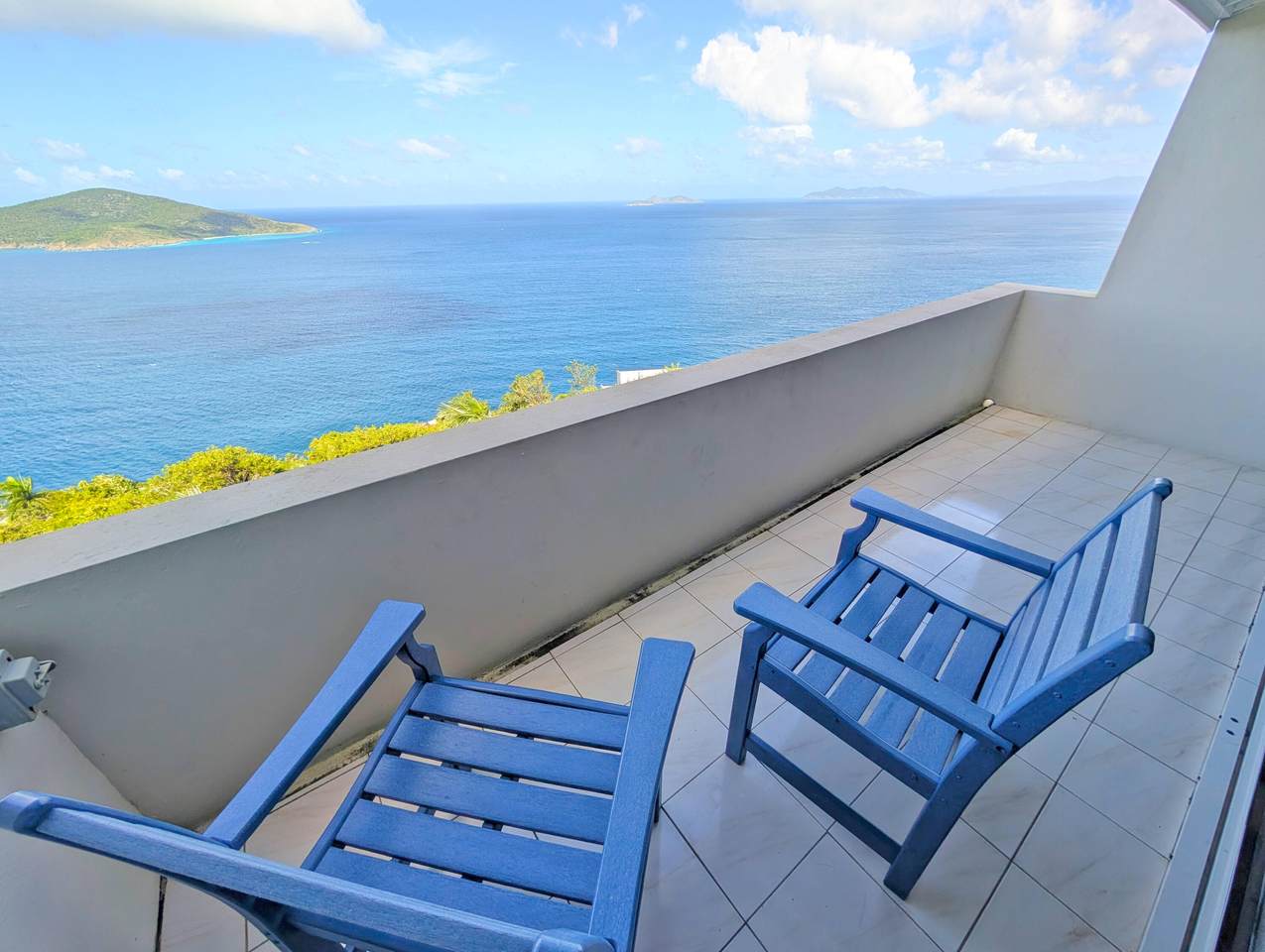 9U Lovenlund Gns - Photo 1