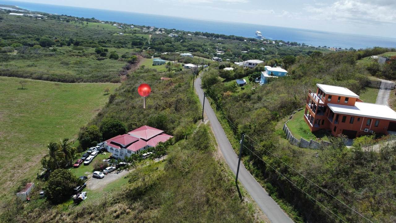 https://bt-photos.global.ssl.fastly.net/stthomas/1280_boomver_1_26-1701-2.jpg