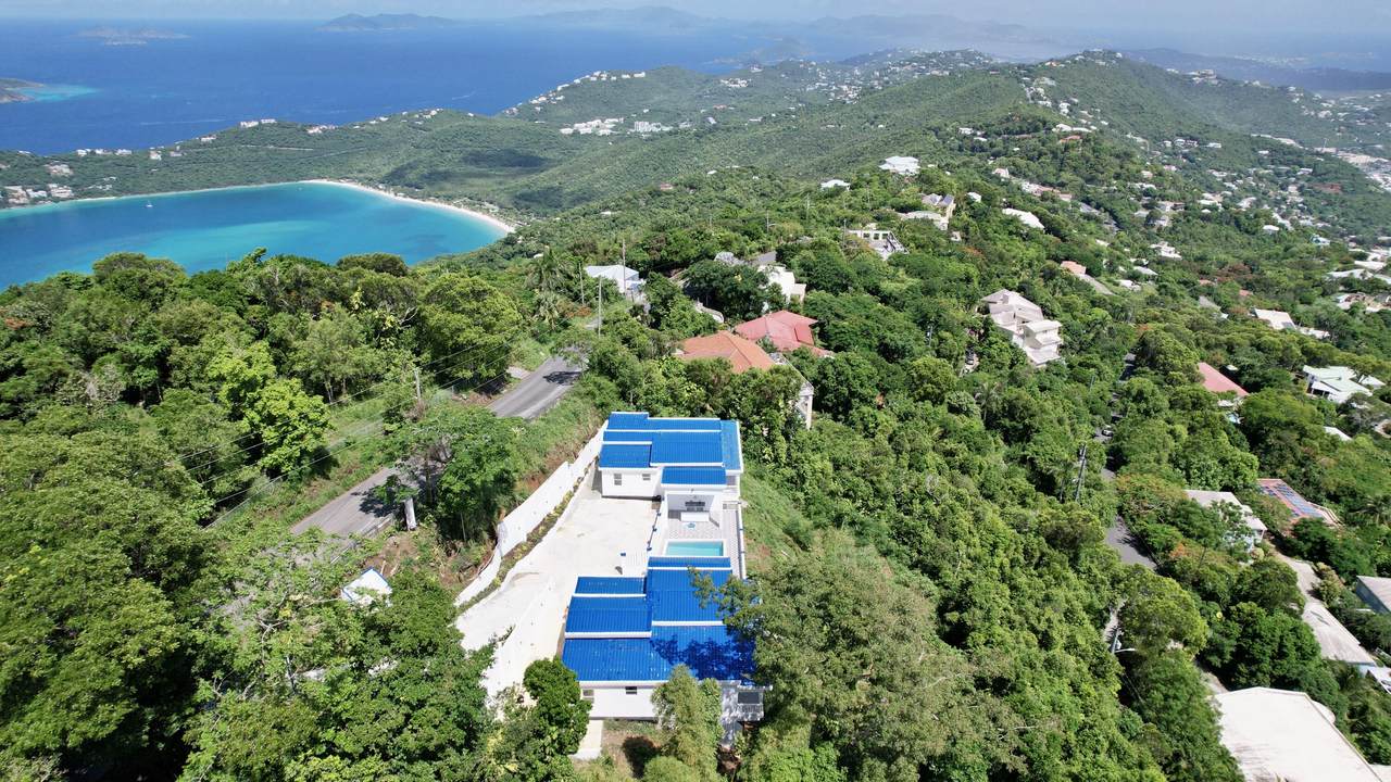 https://bt-photos.global.ssl.fastly.net/stthomas/orig_boomver_1_26-1707-2.jpg