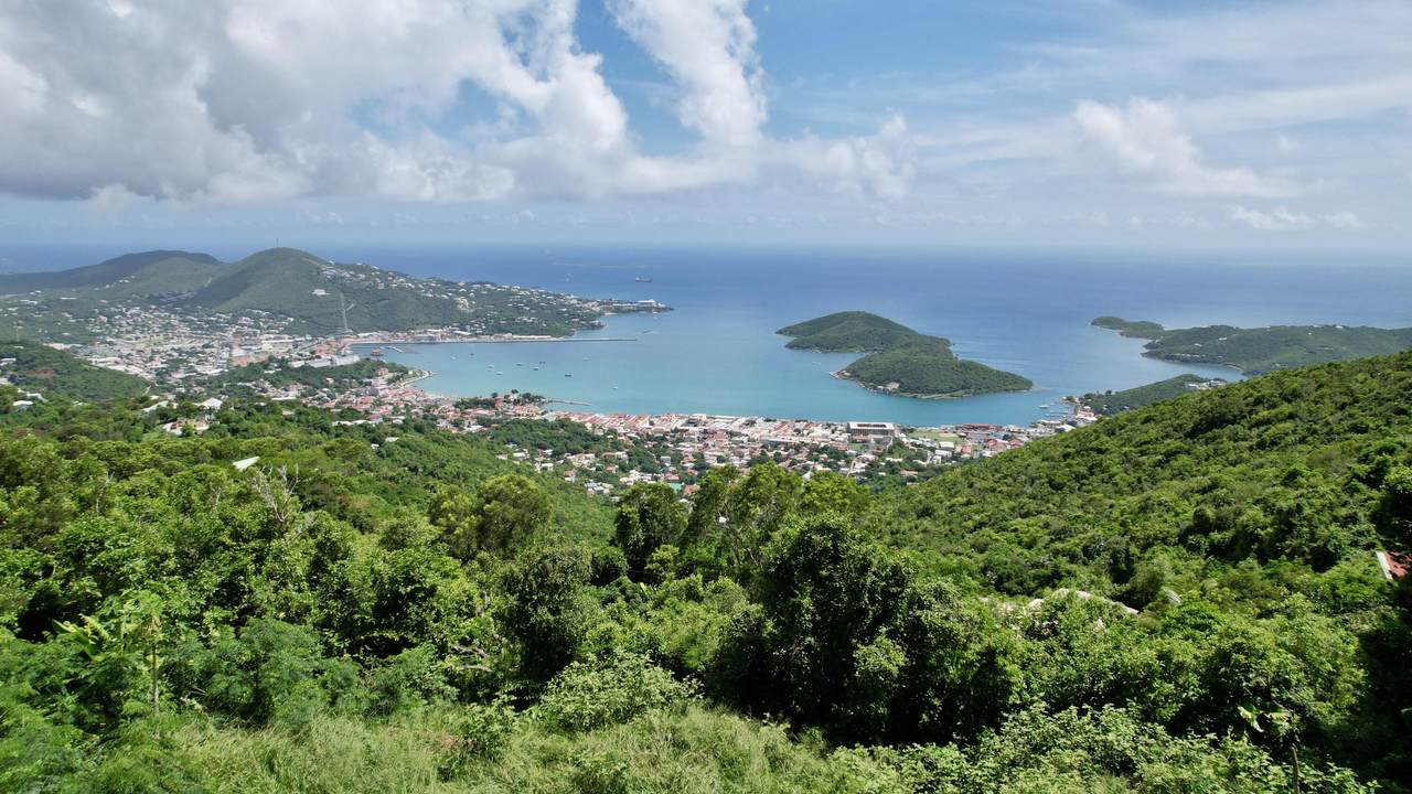 https://bt-photos.global.ssl.fastly.net/stthomas/orig_boomver_1_26-1707-2.jpg