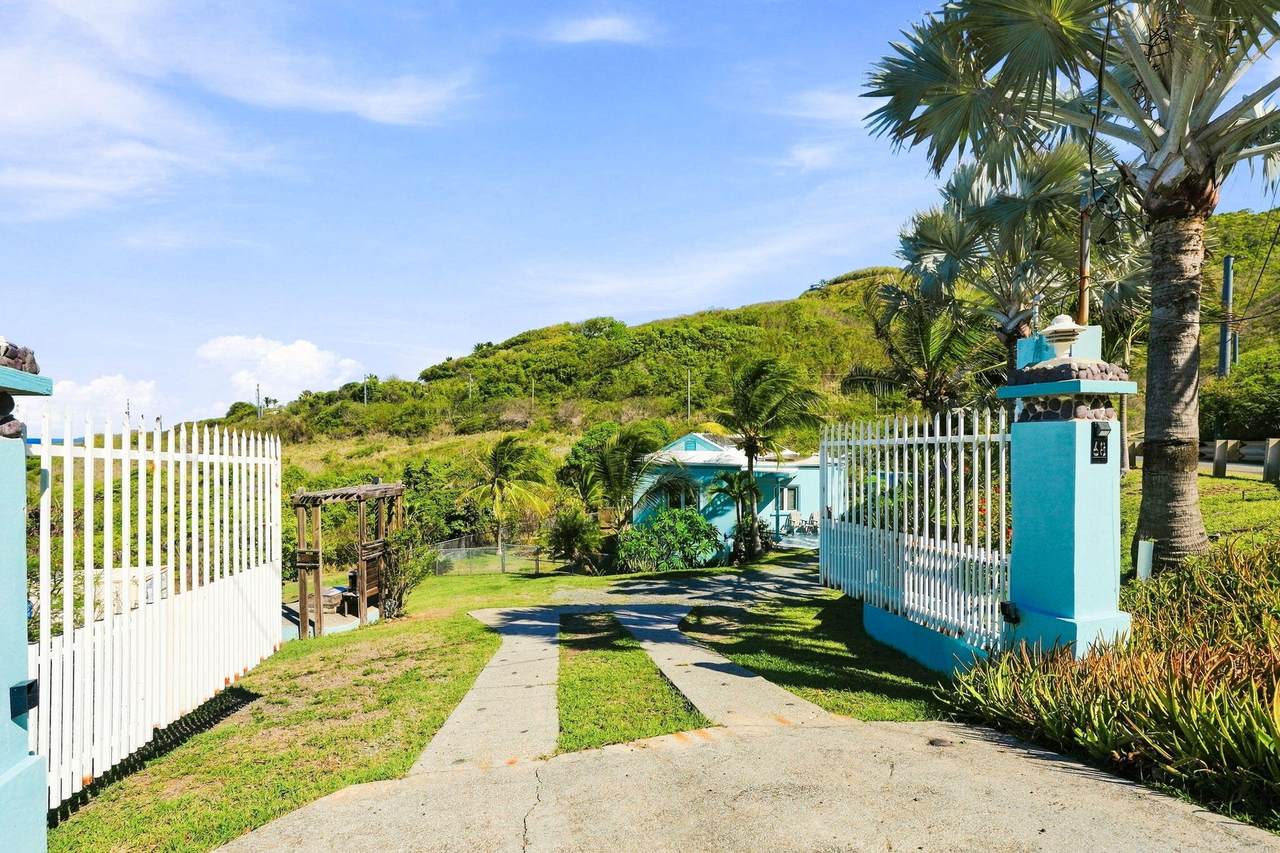 https://bt-photos.global.ssl.fastly.net/stthomas/1280_boomver_1_26-1710-2.jpg