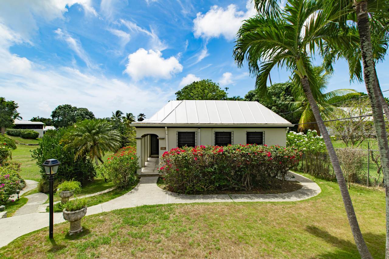 https://bt-photos.global.ssl.fastly.net/stthomas/1280_boomver_1_26-1716-2.jpg