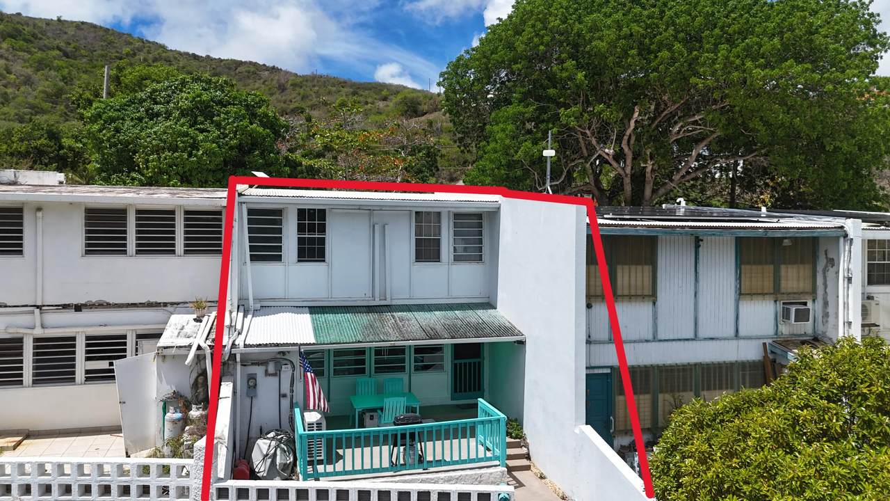 https://bt-photos.global.ssl.fastly.net/stthomas/1280_boomver_1_26-1723-2.jpg