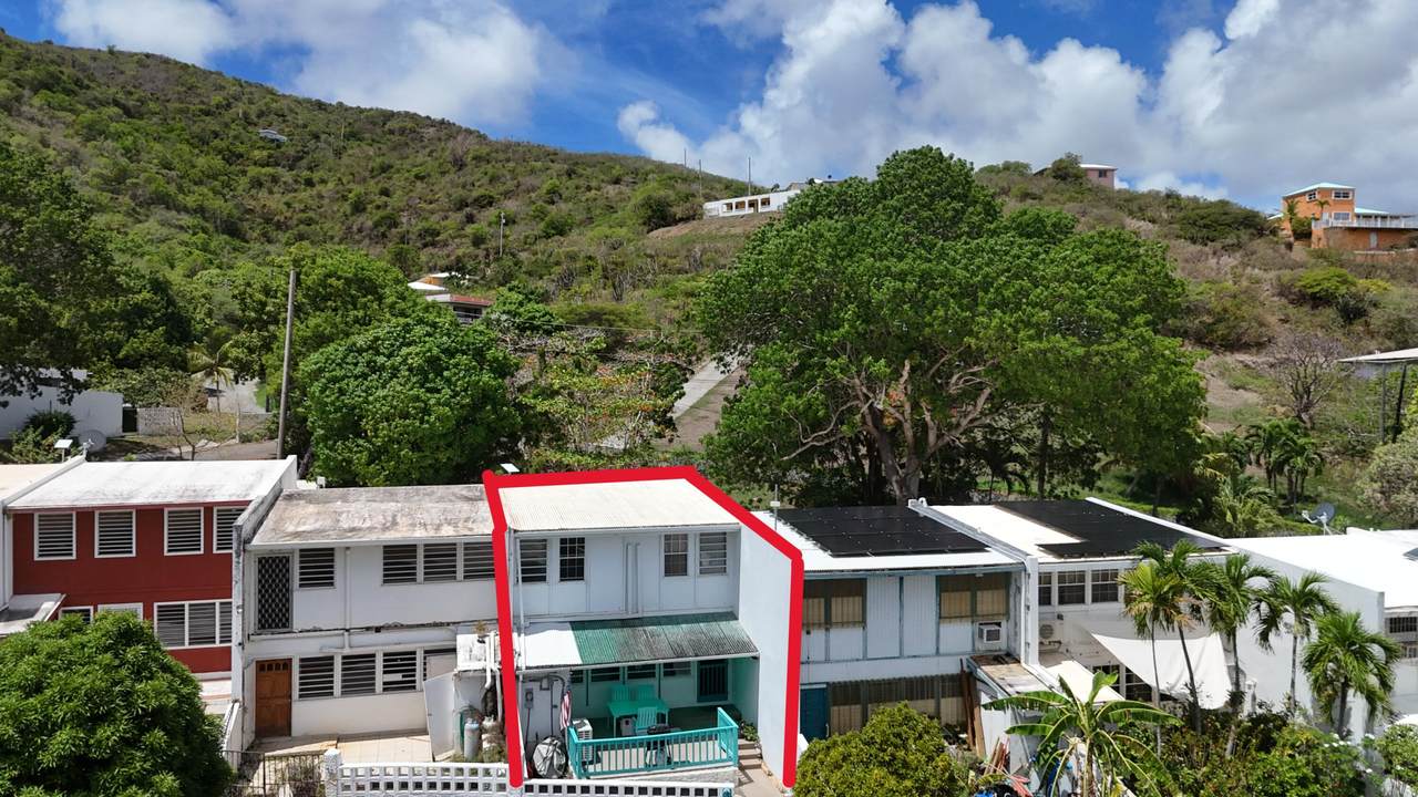 https://bt-photos.global.ssl.fastly.net/stthomas/1280_boomver_1_26-1723-2.jpg