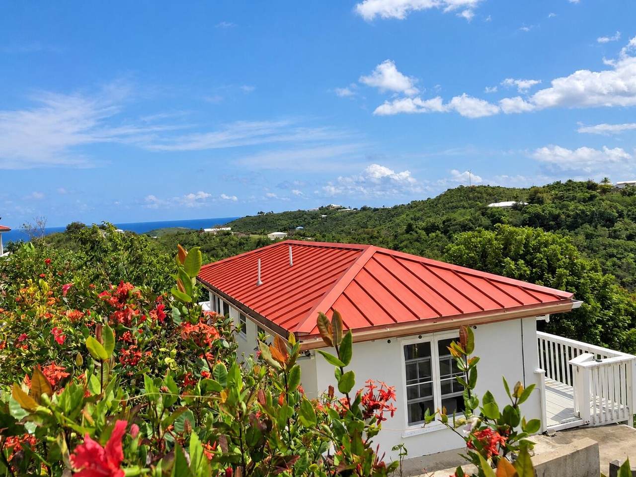 https://bt-photos.global.ssl.fastly.net/stthomas/1280_boomver_1_26-1727-2.jpg