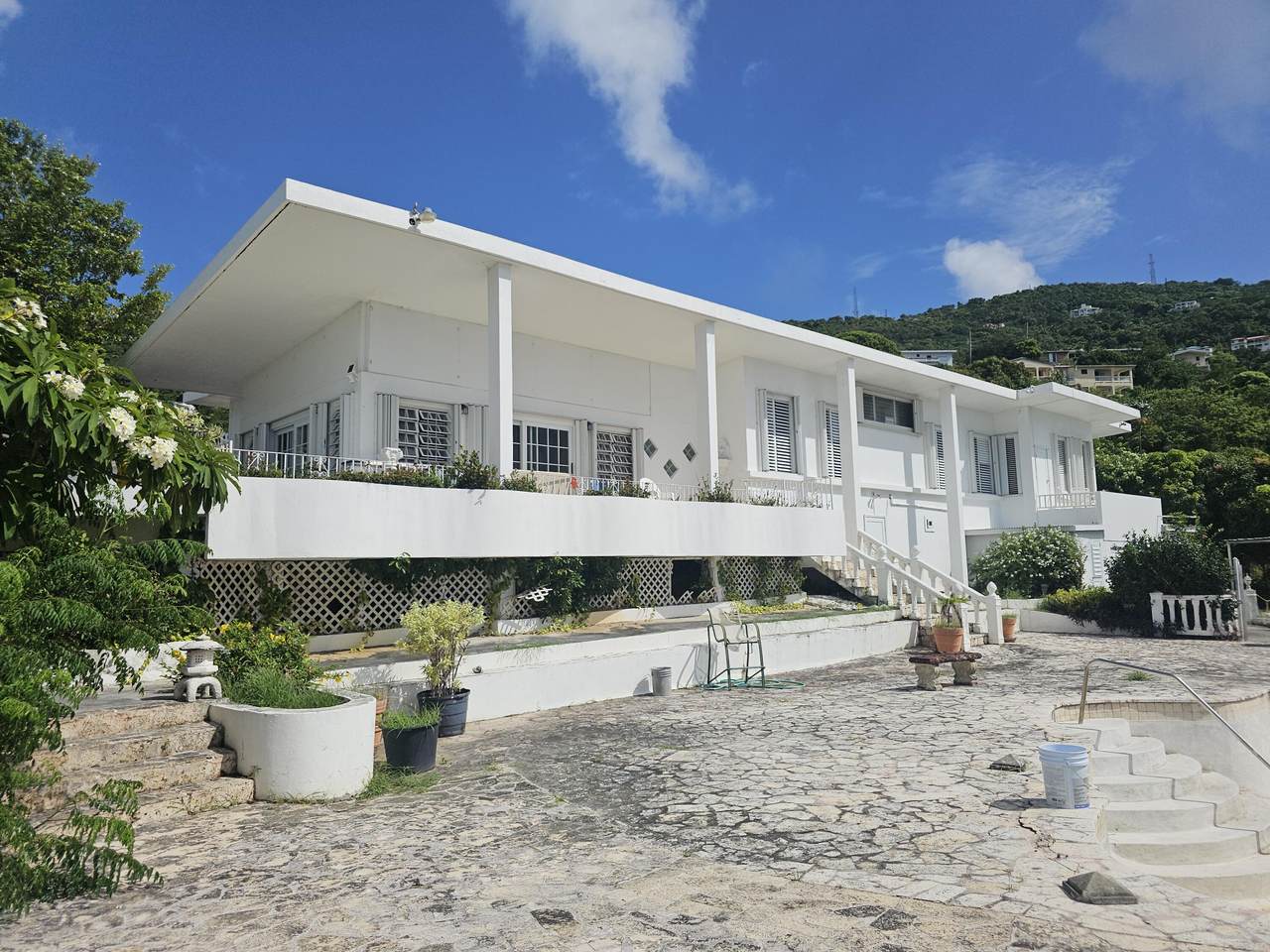 6 Lower John Dunko Lns - Photo 1