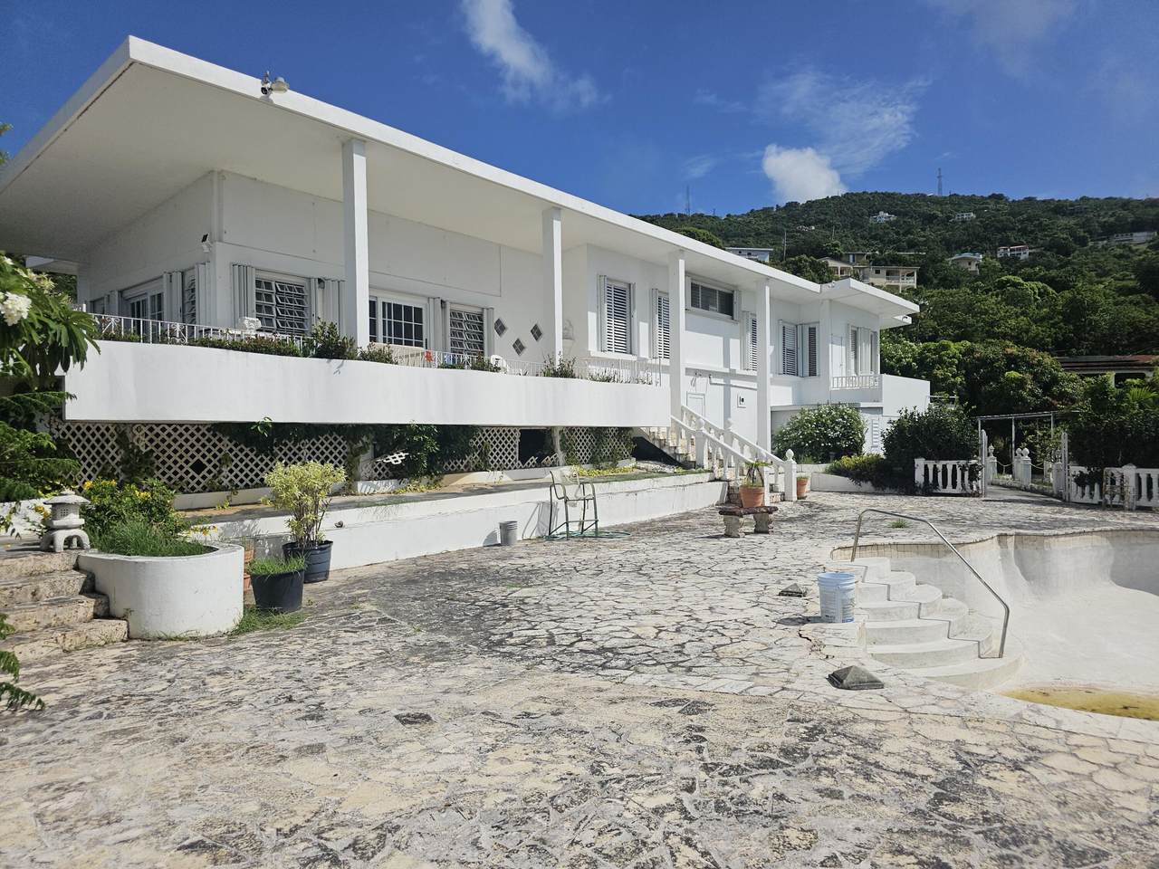 https://bt-photos.global.ssl.fastly.net/stthomas/1280_boomver_1_26-1733-2.jpg