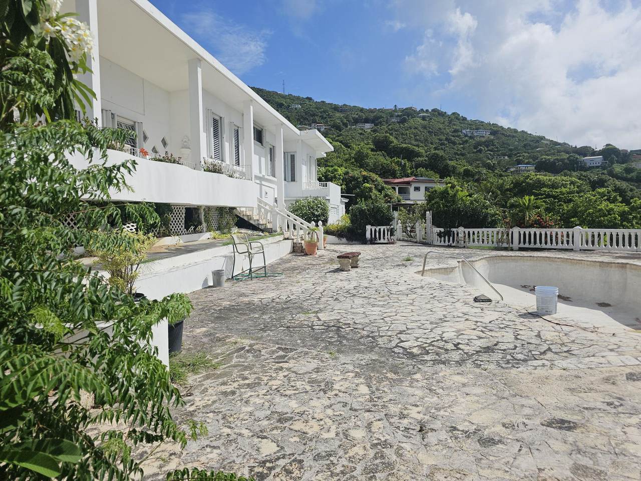 https://bt-photos.global.ssl.fastly.net/stthomas/1280_boomver_1_26-1733-2.jpg