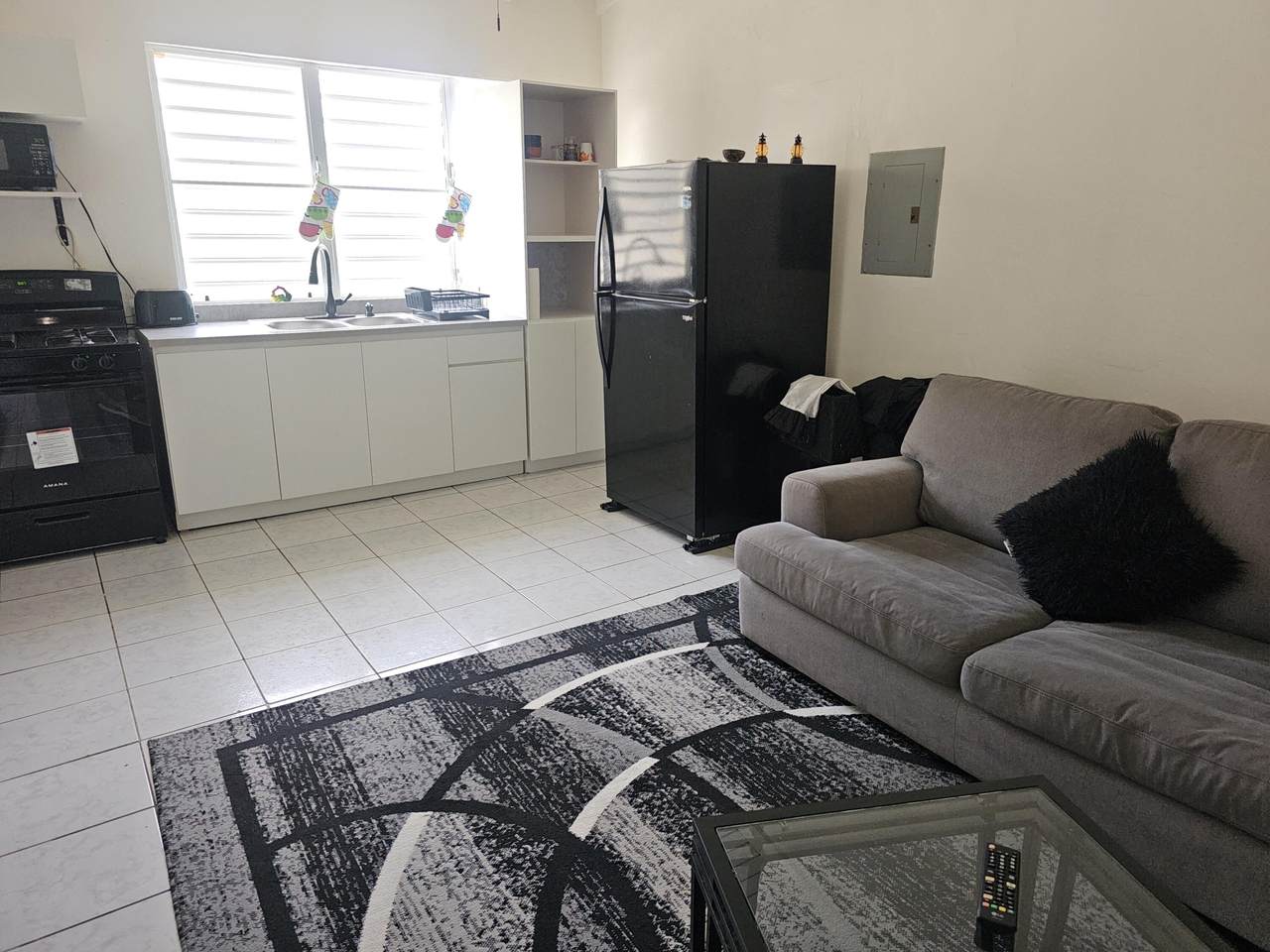50 Smith Bay Ee - Photo 1
