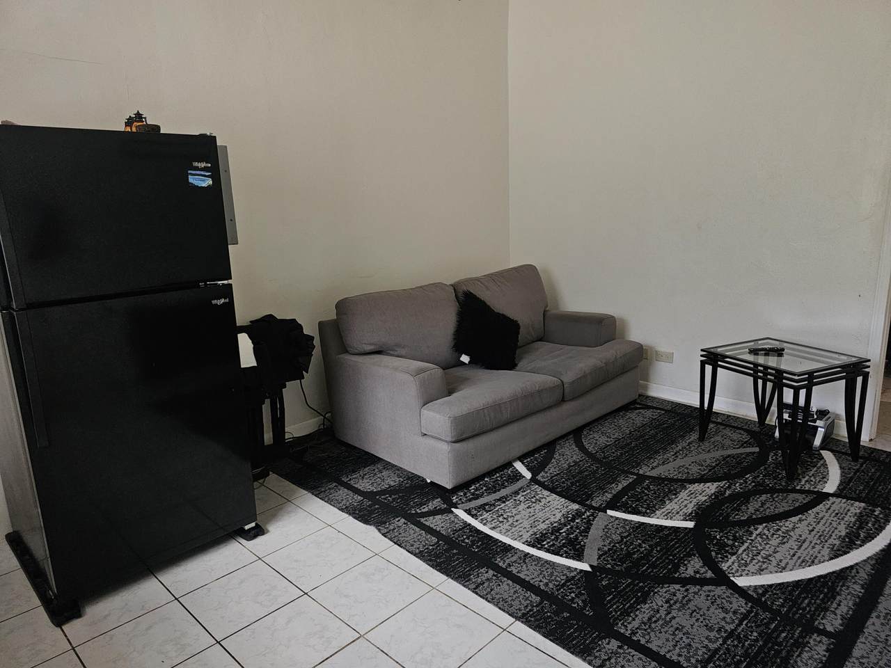 https://bt-photos.global.ssl.fastly.net/stthomas/1280_boomver_1_26-1734-2.jpg