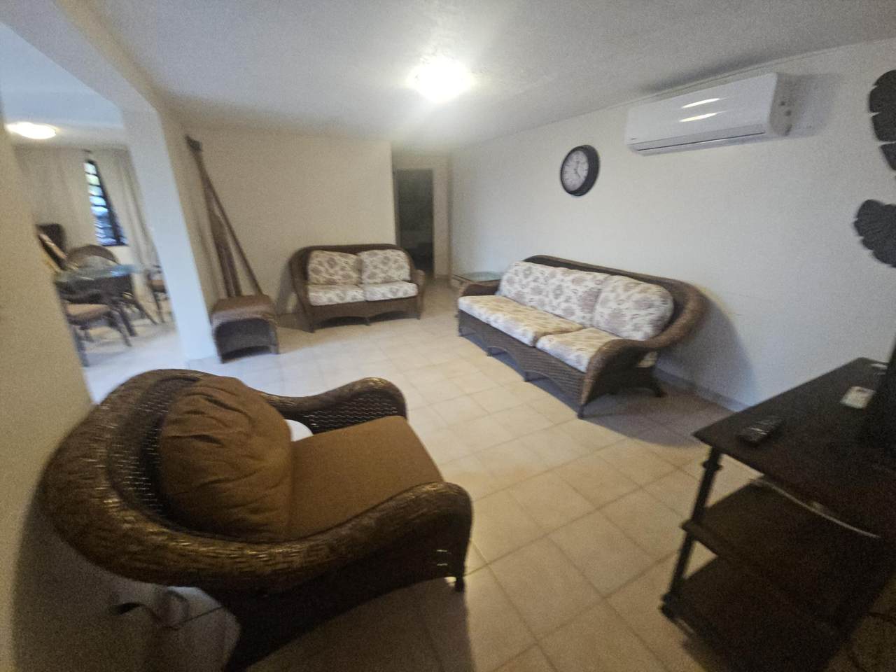 https://bt-photos.global.ssl.fastly.net/stthomas/1280_boomver_1_26-1735-2.jpg